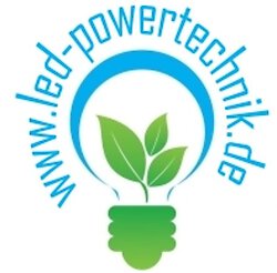 LED Beleuchtung